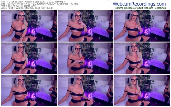 myfreecams-anabella_star-11-18-2025-07-30-10