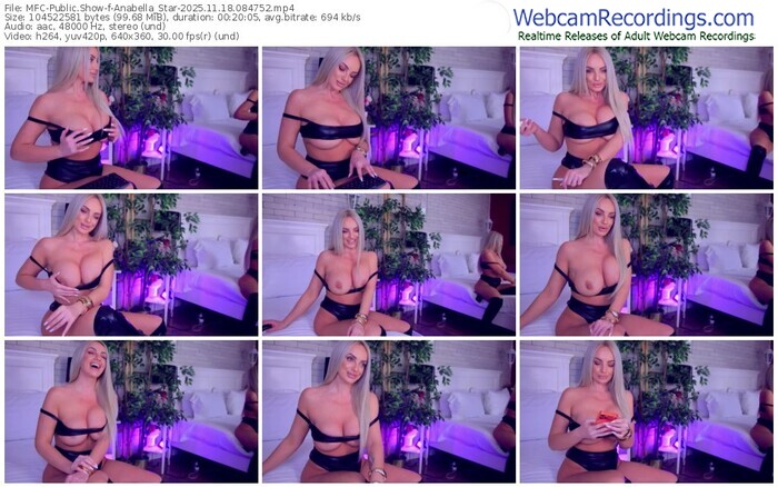 myfreecams-anabella_star-11-18-2025-08-47-52