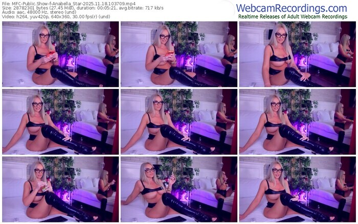 myfreecams-anabella_star-11-18-2025-10-37-09