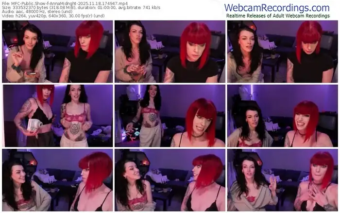 myfreecams-annamidnght-11-18-2025-17-49-47
