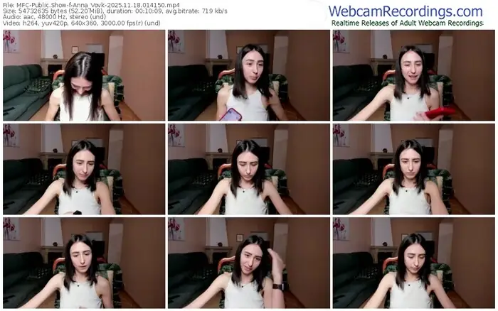 myfreecams-anna_vovk-11-18-2025-01-41-50