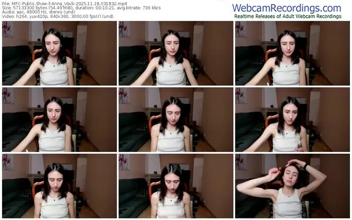 myfreecams-anna_vovk-11-18-2025-03-18-32