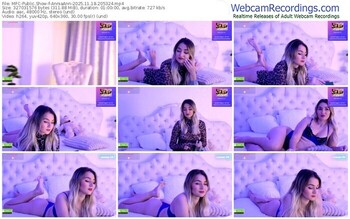 myfreecams-anniaann-11-18-2025-20-53-24