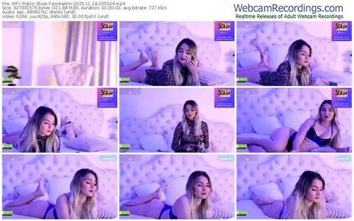 myfreecams-anniaann-11-18-2025-20-53-24