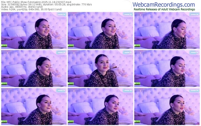 myfreecams-anniaann-11-18-2025-23-15-07