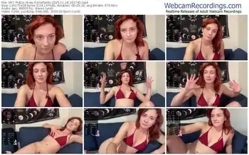 myfreecams-ariafields-11-18-2025-20-37-40