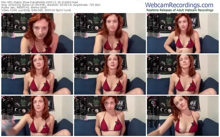 myfreecams-ariafields-11-18-2025-21-48-10