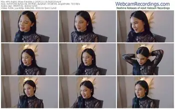 myfreecams-arielle_1-11-18-2025-04-25-18