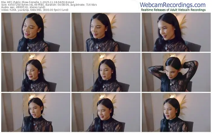 myfreecams-arielle_1-11-18-2025-04-25-18