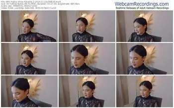 myfreecams-arielle_1-11-18-2025-04-45-35