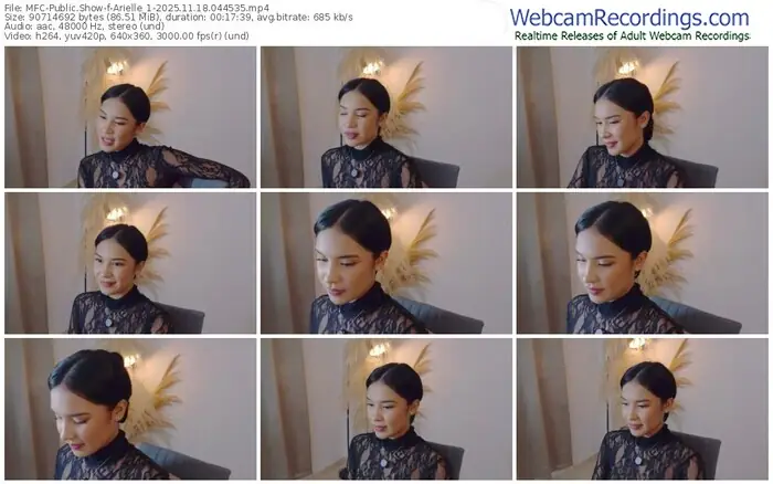 myfreecams-arielle_1-11-18-2025-04-45-35