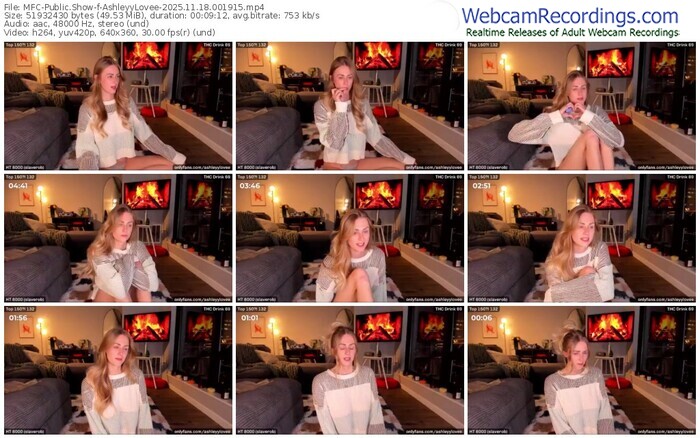myfreecams-ashleyylovee-11-18-2025-00-19-15