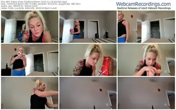 myfreecams-ashlynnstorm-11-18-2025-20-33-20