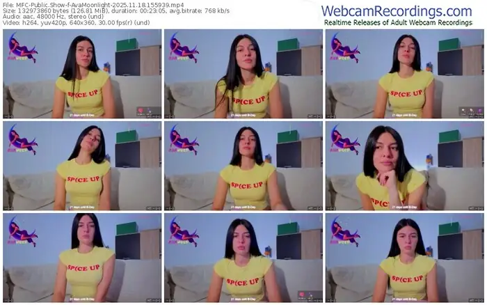 myfreecams-avamoonlight-11-18-2025-15-59-39