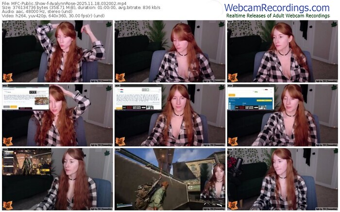 myfreecams-avalynnrose-11-18-2025-03-20-02