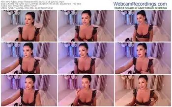 myfreecams-awesomeely-11-18-2025-22-57-11