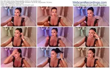 myfreecams-awesomeely-11-18-2025-23-24-05