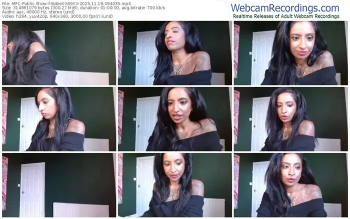 myfreecams-babexx69xx-11-18-2025-09-40-35