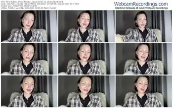 myfreecams-baby__blue-11-18-2025-16-26-28