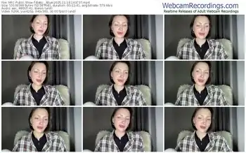 myfreecams-baby__blue-11-18-2025-16-37-37