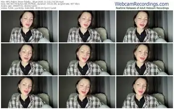 myfreecams-baby__blue-11-18-2025-17-01-39