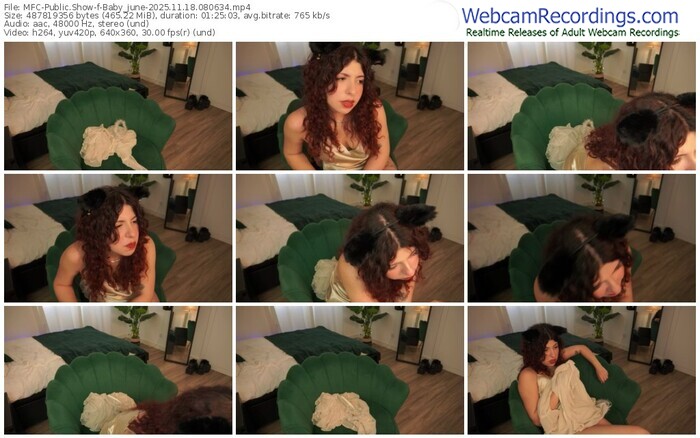 myfreecams-baby_june-11-18-2025-08-06-34