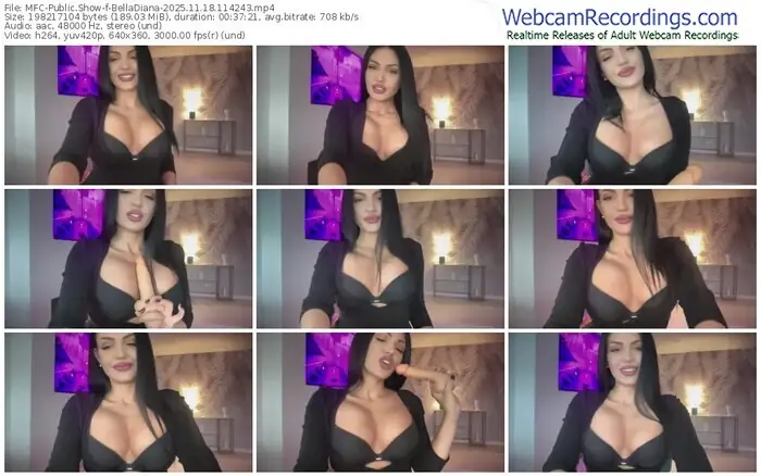 myfreecams-belladiana-11-18-2025-11-42-43