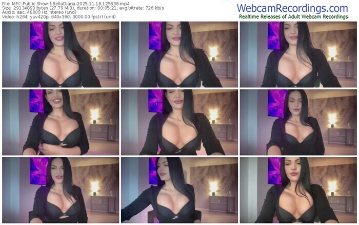 myfreecams-belladiana-11-18-2025-12-56-38