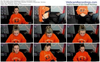 myfreecams-bellasvon-11-18-2025-07-54-27