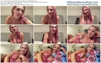 myfreecams-bellanoirxx-11-18-2025-23-02-09