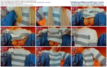 myfreecams-bellem-11-18-2025-16-26-06