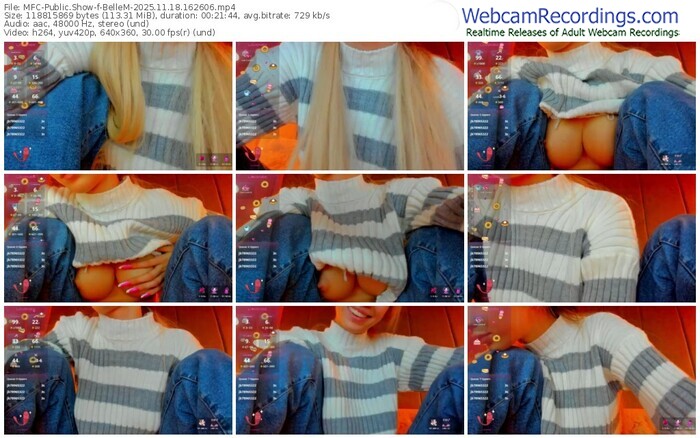 myfreecams-bellem-11-18-2025-16-26-06