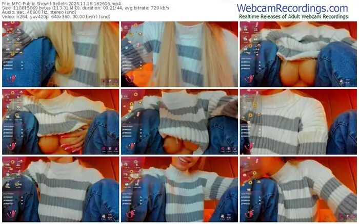 myfreecams-bellem-11-18-2025-16-26-06