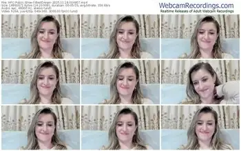 myfreecams-bestdream-11-18-2025-00-48-07