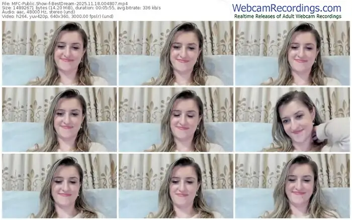 myfreecams-bestdream-11-18-2025-00-48-07