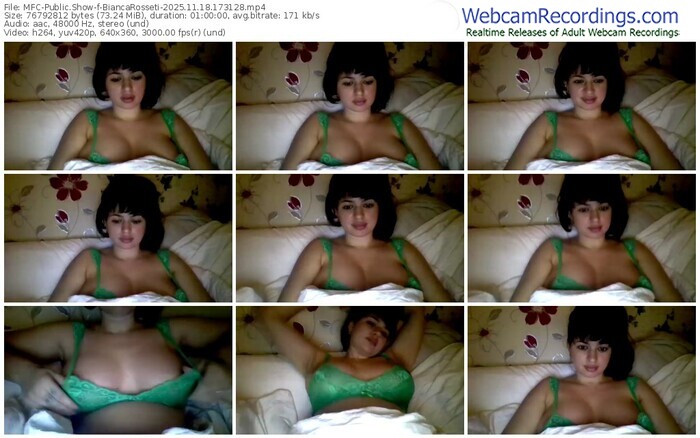 myfreecams-biancarosseti-11-18-2025-17-31-28