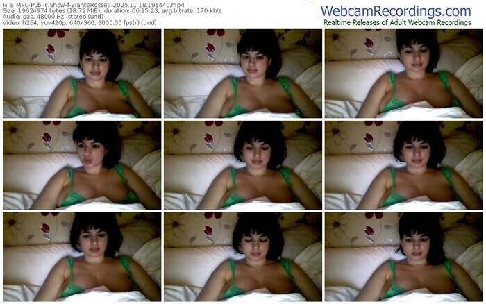 myfreecams-biancarosseti-11-18-2025-19-14-40