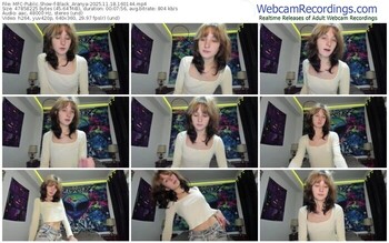 myfreecams-black_aranya-11-18-2025-16-01-44