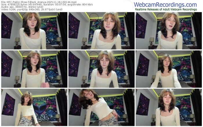 myfreecams-black_aranya-11-18-2025-16-01-44