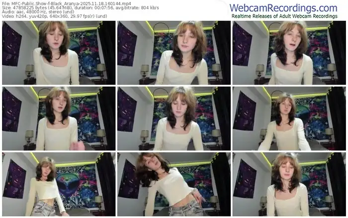 myfreecams-black_aranya-11-18-2025-16-01-44