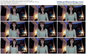 myfreecams-black_aranya-11-18-2025-20-43-50