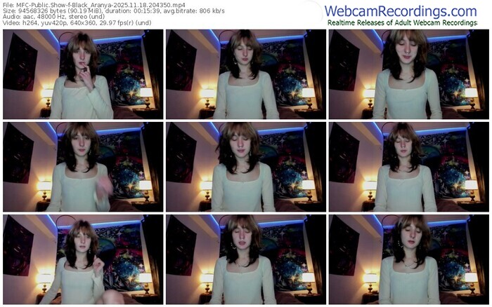 myfreecams-black_aranya-11-18-2025-20-43-50