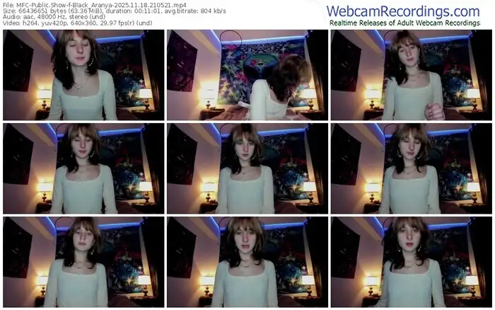 myfreecams-black_aranya-11-18-2025-21-05-21