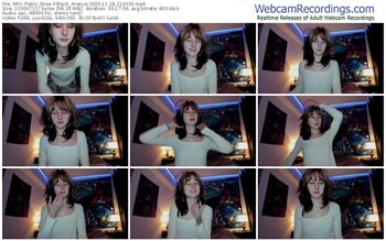 myfreecams-black_aranya-11-18-2025-21-20-33