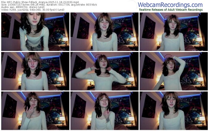 myfreecams-black_aranya-11-18-2025-21-20-33