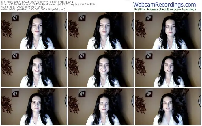 myfreecams-black_side-11-18-2025-17-48-58