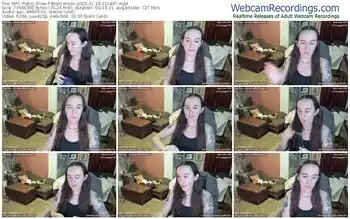 myfreecams-blairlennox-11-18-2025-01-18-07