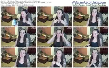 myfreecams-blairlennox-11-18-2025-01-34-13