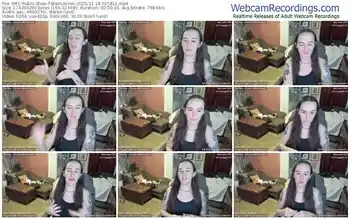 myfreecams-blairlennox-11-18-2025-01-58-11