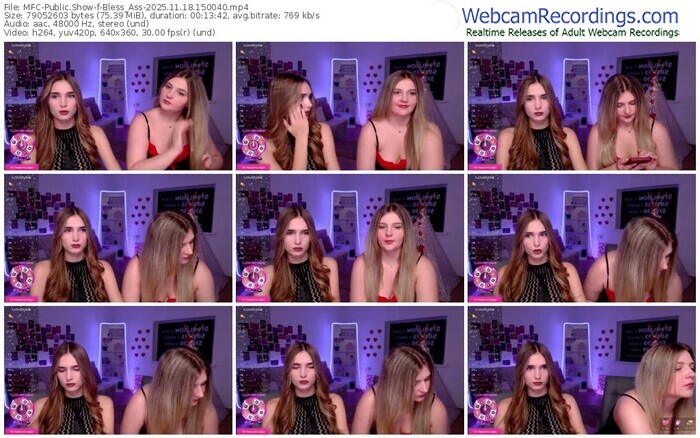 myfreecams-bless_ass-11-18-2025-15-00-40